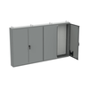 Boxes - 1441-A86M4E20G-ND - DigiKey