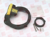Photoelectric - 5428 - Radwell International