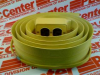 Plug/Receptacle - 62959911 - Radwell International