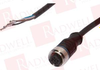 Connector/Terminal/Pin - 160040923 - Radwell International