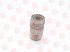 Connector/Terminal/Pin - 18644450 - Radwell International