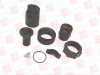 Connector/Terminal/Pin - 49488507 - Radwell International