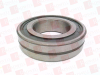 Bearing -- 105186386 - Image