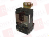 Molded Case Circuit Breaker - 73862770 - Radwell International