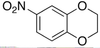 6-Nitro-2,3-dihydro-benzo[1,4]dioxine - 12552 - Medical Isotopes, Inc.