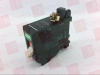 App/Comm Circuit Breaker - 24631018 - Radwell International