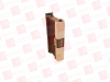 PLC Module/Rack - 559340 - Radwell International