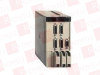 PLC Module/Rack - 57643600 - Radwell International