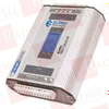 PLC Module/Rack - 53601065 - Radwell International