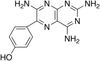 4-Hydroxy Triamterene - 11049 - Medical Isotopes, Inc.