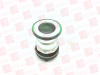 Pushbutton - 57361862 - Radwell International