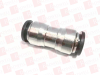 Pneumatic Fitting & Accessories - 147169379 - Radwell International