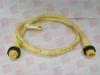 QD Cable/Cord Set - 35898226 - Radwell International