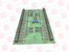 PC Board PLC/Add-On Board - 5671713 - Radwell International