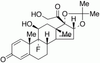 14,15-Dehydro Triamcinolone Acetonide - 22984 - Medical Isotopes, Inc.