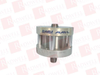 Hydraulic Cylinder -- 225584670