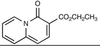 Ethyl 4-Oxo-4H-quinolizine-3-carboxlate - 10138 - Medical Isotopes, Inc.