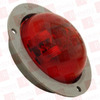 Automotive Accessory - 139485266 - Radwell International