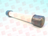 Fuse - 21512391 - Radwell International