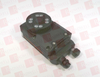 CCD Camera -- 219020852