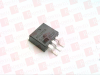 Voltage Regulator - 39031881 - Radwell International