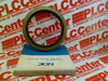 Seal - 36328364 - Radwell International