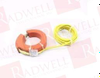 Current Transformer - 30410983 - Radwell International