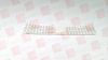 Wire/Terminal Marker - 11006936 - Radwell International