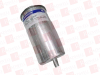 Capacitor -- 124060626
