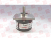 Encoder/Resolver - 11025355 - Radwell International