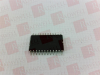 Memory IC - 67191409 - Radwell International