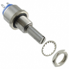 Rotary Potentiometers, Rheostats - 716-1036-ND - DigiKey