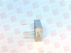Bridge Rectifier - 139280943 - Radwell International