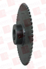 Sprocket/Gear - 53505935 - Radwell International