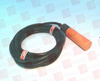 Inductive Sensor - 88332588 - Radwell International