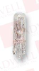 Incandescent Lamp - 126399782 - Radwell International