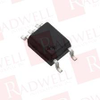 Optoisolator IC - 146905230 - Radwell International
