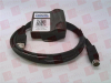 Modem - 22310635 - Radwell International