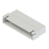 Rectangular Connector Housings - 151-14K-512-210-AA1-ND - DigiKey