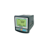 Process, Temperature - 5880-PHCN-962-ND - DigiKey