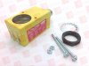 Photoelectric - 18335 - Radwell International