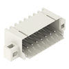 Male connector/plug - 2091-1428/205-000 - WAGO