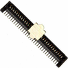 Integrated Circuits (ICs) - Linear - Amplifiers - Video Amps and Modules - Win Source Electronics