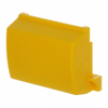 Caps - 679-2048-ND - DigiKey