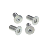 Rack Accessories - 1439-24560182-ND - DigiKey