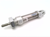 Pneumatic Cylinder - Radwell International