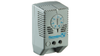 Thermostat - Radwell International