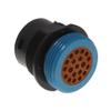 Circular Connector Housings - 1508-HDP24-18-20PE-L024-ND - DigiKey