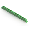 Edgeboard Connectors - 151-333-040-500-107-ND - DigiKey