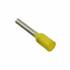 Terminal Block Wire Ferrules - 281-6138-ND - DigiKey